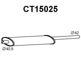 veneporte-ct15025