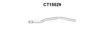 veneporte-ct15029