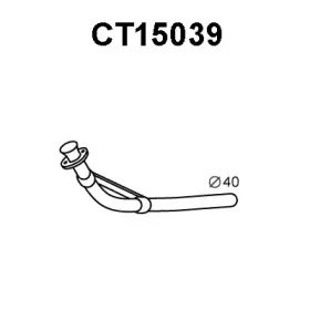 veneporte-ct15039