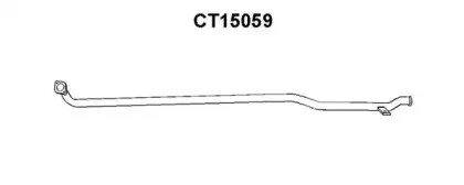 veneporte-ct15059
