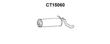 veneporte-ct15060