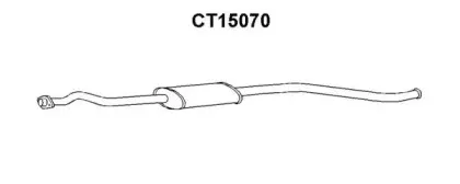 veneporte-ct15070