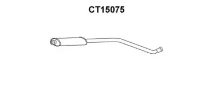 veneporte-ct15075