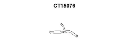 veneporte-ct15076