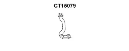 veneporte-ct15079