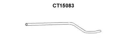 veneporte-ct15083