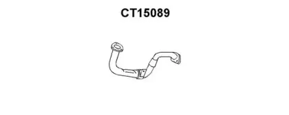 veneporte-ct15089