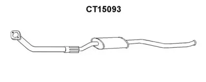 veneporte-ct15093