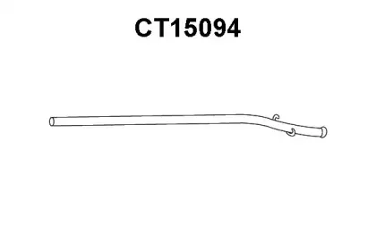 veneporte-ct15094