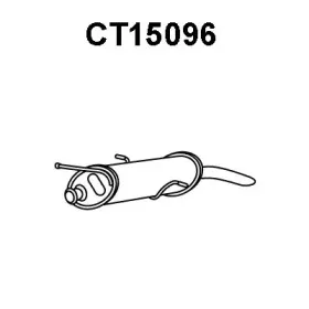 veneporte-ct15096