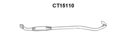 veneporte-ct15110