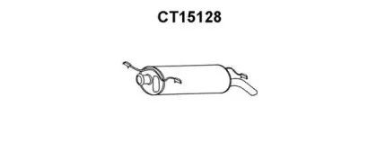 veneporte-ct15128