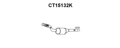 veneporte-ct15132k