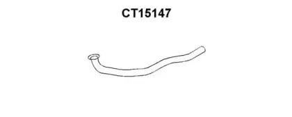veneporte-ct15147