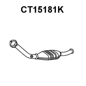 veneporte-ct15181k