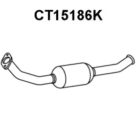 veneporte-ct15186k