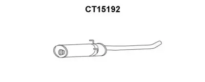 veneporte-ct15192
