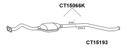 veneporte-ct15193