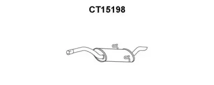 veneporte-ct15198