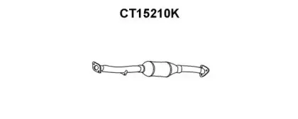 veneporte-ct15210k