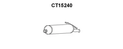 veneporte-ct15240