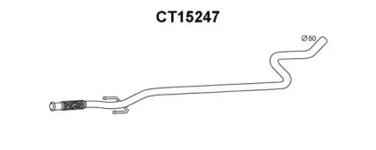 veneporte-ct15247