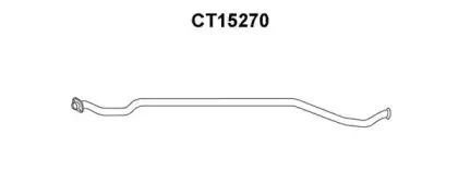 veneporte-ct15270