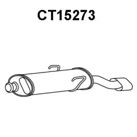 veneporte-ct15273