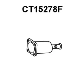 veneporte-ct15278f