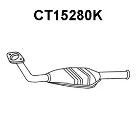 veneporte-ct15280k
