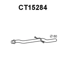veneporte-ct15284