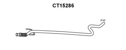 veneporte-ct15286