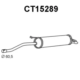 veneporte-ct15289