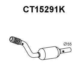 veneporte-ct15291k