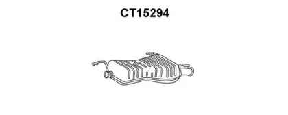 veneporte-ct15294