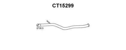 veneporte-ct15299