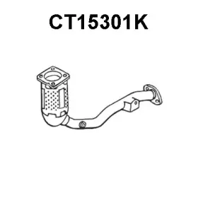 veneporte-ct15301k