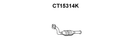 veneporte-ct15314k