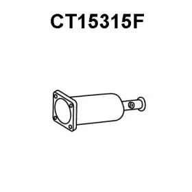 veneporte-ct15315f