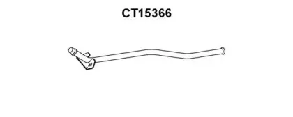 veneporte-ct15366