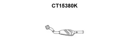 veneporte-ct15380k