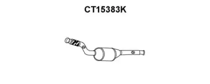 veneporte-ct15383k