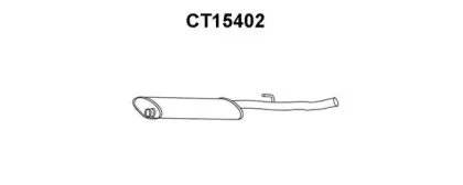 veneporte-ct15402