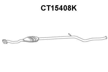 veneporte-ct15408k