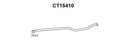 veneporte-ct15410
