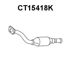 veneporte-ct15418k