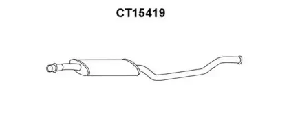 veneporte-ct15419