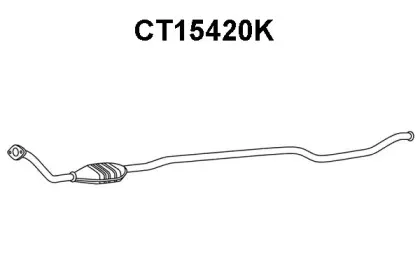 veneporte-ct15420k