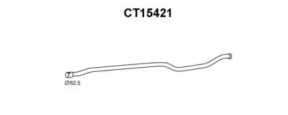 veneporte-ct15421