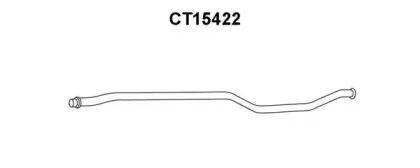 veneporte-ct15422